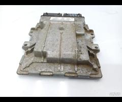 CENTRALINA MOTORE ECU T20DD0J MT82 2324067 2.0D125 - 5
