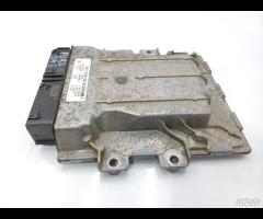 CENTRALINA MOTORE ECU T20DD0J MT82 2324067 2.0D125 - 6