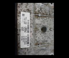 CENTRALINA MOTORE ECU T20DD0J MT82 2324067 2.0D125 - 8