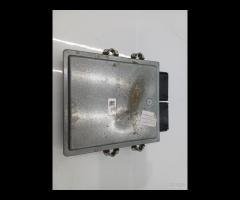 CENTRALINA MOTORE ECU T20DD0J MT82 2324067 2.0D125 - 9