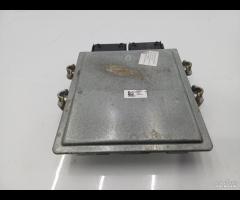 CENTRALINA MOTORE ECU T20DD0J MT82 2324067 2.0D125 - 10