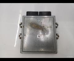 CENTRALINA MOTORE ECU T20DD0J MT82 2324067 2.0D125 - 11