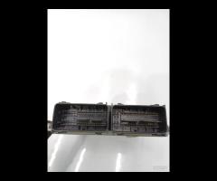 CENTRALINA MOTORE ECU T20DD0J MT82 2324067 2.0D125 - 12