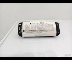 AIRBAG CRUSCOTTO LATO PASSEGGERO MERCEDES C200 W20 - 1