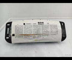 AIRBAG CRUSCOTTO LATO PASSEGGERO MERCEDES C200 W20 - 2