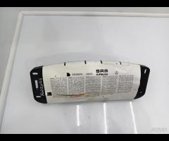 AIRBAG CRUSCOTTO LATO PASSEGGERO MERCEDES C200 W20 - 3