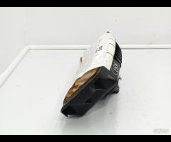 AIRBAG CRUSCOTTO LATO PASSEGGERO MERCEDES C200 W20 - 5
