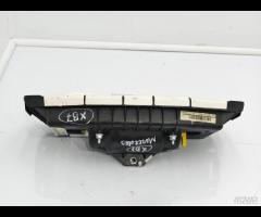 AIRBAG CRUSCOTTO LATO PASSEGGERO MERCEDES C200 W20 - 6