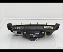 AIRBAG CRUSCOTTO LATO PASSEGGERO MERCEDES C200 W20 - 7