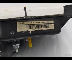 AIRBAG CRUSCOTTO LATO PASSEGGERO MERCEDES C200 W20 - 8