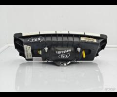 AIRBAG CRUSCOTTO LATO PASSEGGERO MERCEDES C200 W20 - 9