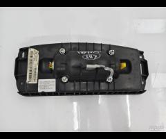 AIRBAG CRUSCOTTO LATO PASSEGGERO MERCEDES C200 W20 - 10