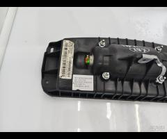 AIRBAG CRUSCOTTO LATO PASSEGGERO MERCEDES C200 W20 - 11