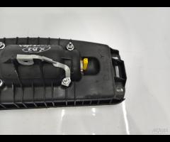 AIRBAG CRUSCOTTO LATO PASSEGGERO MERCEDES C200 W20 - 12