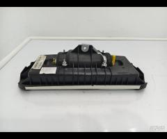 AIRBAG CRUSCOTTO LATO PASSEGGERO MERCEDES C200 W20 - 13