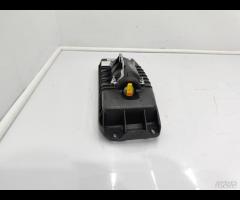 AIRBAG CRUSCOTTO LATO PASSEGGERO MERCEDES C200 W20 - 14