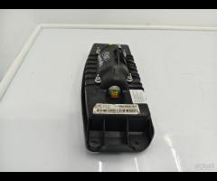 AIRBAG CRUSCOTTO LATO PASSEGGERO MERCEDES C200 W20 - 16
