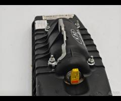 AIRBAG CRUSCOTTO LATO PASSEGGERO MERCEDES C200 W20 - 20