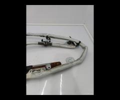 AIRBAG A TENDINA TETTO LATERALE SINISTRA SX BMW E9 - 12