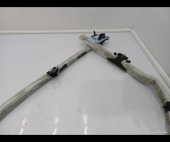AIRBAG A TENDINA TETTO LATERALE SINISTRA SX BMW E9 - 15