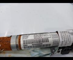 AIRBAG A TENDINA TETTO LATERALE SINISTRA SX BMW E9 - 19