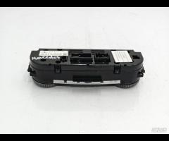 PANNELLO COMANDO CLIMA RISCALD. MERCEDES C200 CDI - 20