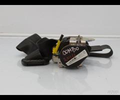CINTURA DI SICUREZZA ANTERIORE DESTRA DX OPEL COMB
