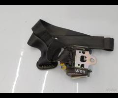 CINTURA DI SICUREZZA ANTERIORE DESTRA DX OPEL COMB