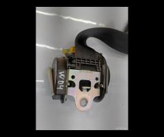 CINTURA DI SICUREZZA ANTERIORE DESTRA DX OPEL COMB