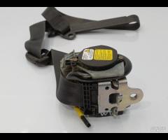 CINTURA DI SICUREZZA ANTERIORE DESTRA DX OPEL COMB - 7
