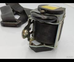 CINTURA DI SICUREZZA ANTERIORE DESTRA DX OPEL COMB - 8