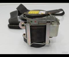 CINTURA DI SICUREZZA ANTERIORE DESTRA DX OPEL COMB - 9