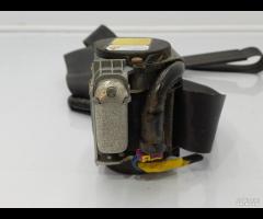 CINTURA DI SICUREZZA ANTERIORE DESTRA DX OPEL COMB - 11