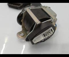 CINTURA DI SICUREZZA ANTERIORE DESTRA DX OPEL COMB - 13
