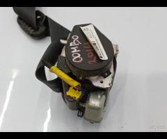 CINTURA DI SICUREZZA ANTERIORE DESTRA DX OPEL COMB - 17