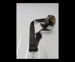 CINTURA DI SICUREZZA ANTERIORE DESTRA DX OPEL COMB - 18