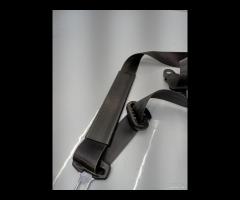 CINTURA DI SICUREZZA ANTERIORE DESTRA DX OPEL COMB - 20