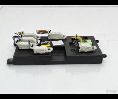 CENTRALINA COMFORT MODULO BCM JAGUAR XF X260 2017 - 7