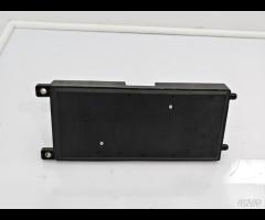CENTRALINA COMFORT MODULO BCM JAGUAR XF X260 2017 - 13