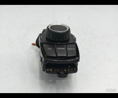 INTERRUTTORE JOYSTICK CONTROLLER MULTIMEDIA BMW 11 - 6