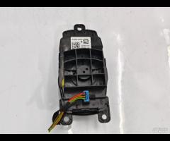 INTERRUTTORE JOYSTICK CONTROLLER MULTIMEDIA BMW 11 - 8