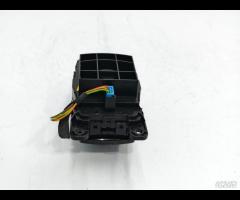 INTERRUTTORE JOYSTICK CONTROLLER MULTIMEDIA BMW 11 - 10