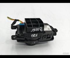 INTERRUTTORE JOYSTICK CONTROLLER MULTIMEDIA BMW 11 - 11