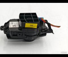 INTERRUTTORE JOYSTICK CONTROLLER MULTIMEDIA BMW 11 - 13