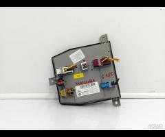 CENTRALINA SCATOLA FUSIBILI 1.6B 115Kw 156CV MERCE