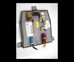 CENTRALINA SCATOLA FUSIBILI 1.6B 115Kw 156CV MERCE