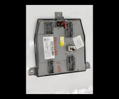 CENTRALINA SCATOLA FUSIBILI 1.6B 115Kw 156CV MERCE - 6