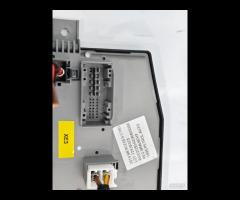 CENTRALINA SCATOLA FUSIBILI 1.6B 115Kw 156CV MERCE - 8