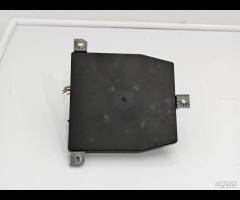 CENTRALINA SCATOLA FUSIBILI 1.6B 115Kw 156CV MERCE - 14