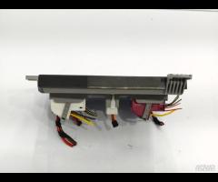 CENTRALINA SCATOLA FUSIBILI 1.6B 115Kw 156CV MERCE - 17